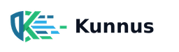 Kunnus