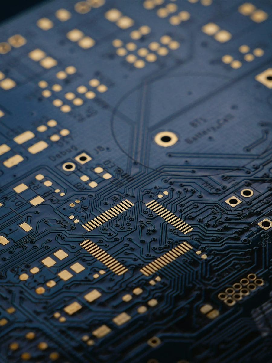 Embedded Systems