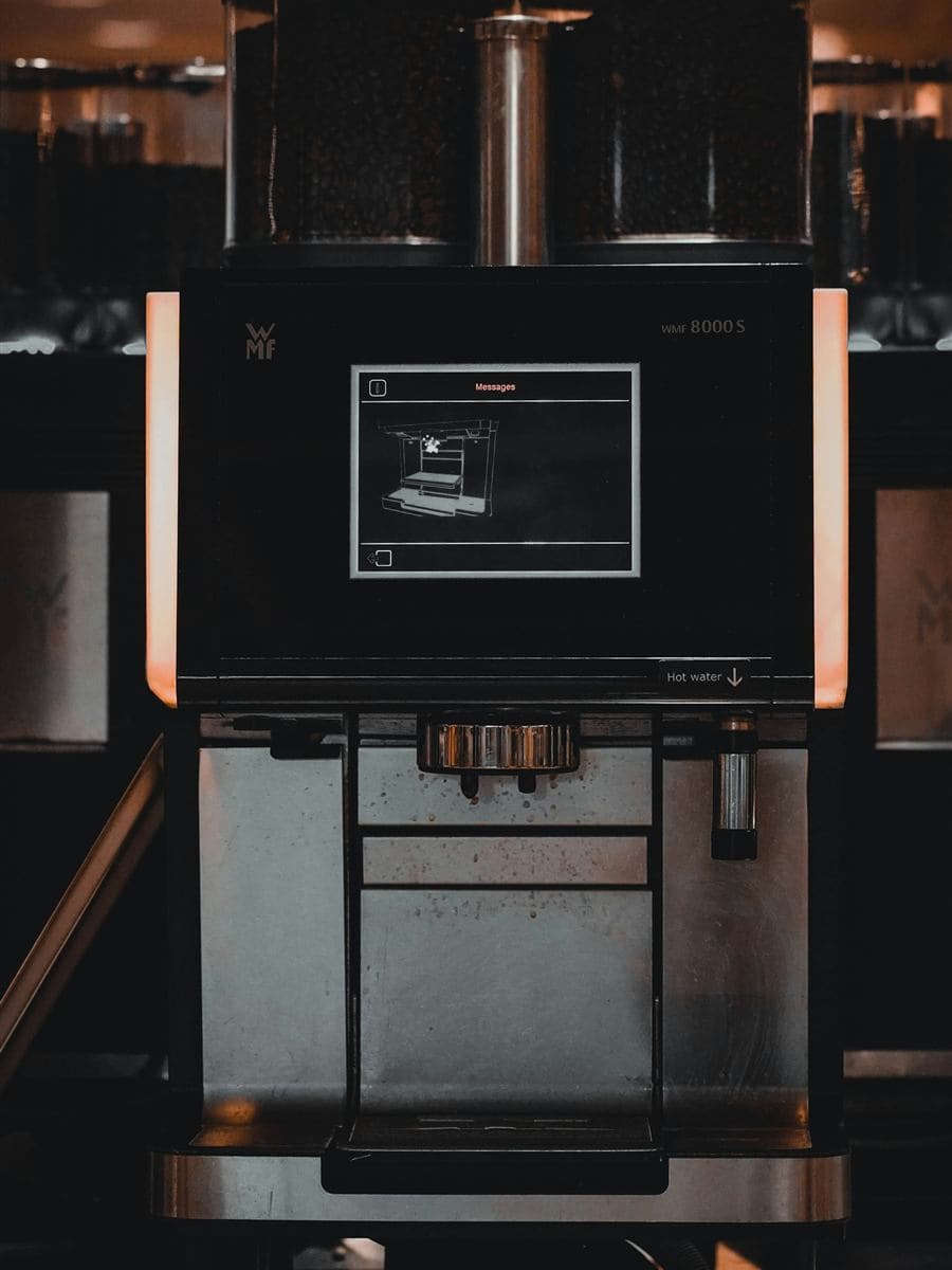 IoT & Konsumgüter