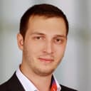 Manuel Ganter