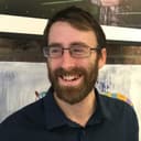 Dr. Martin McCaffery